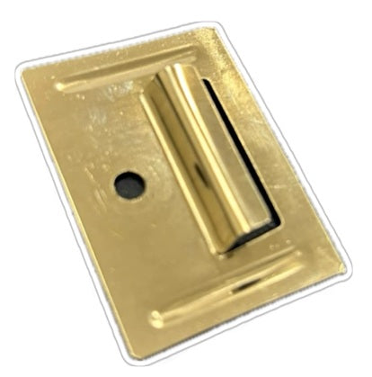 Pack of 100 Pcs External Clips - Cladding Supplies Of Australia