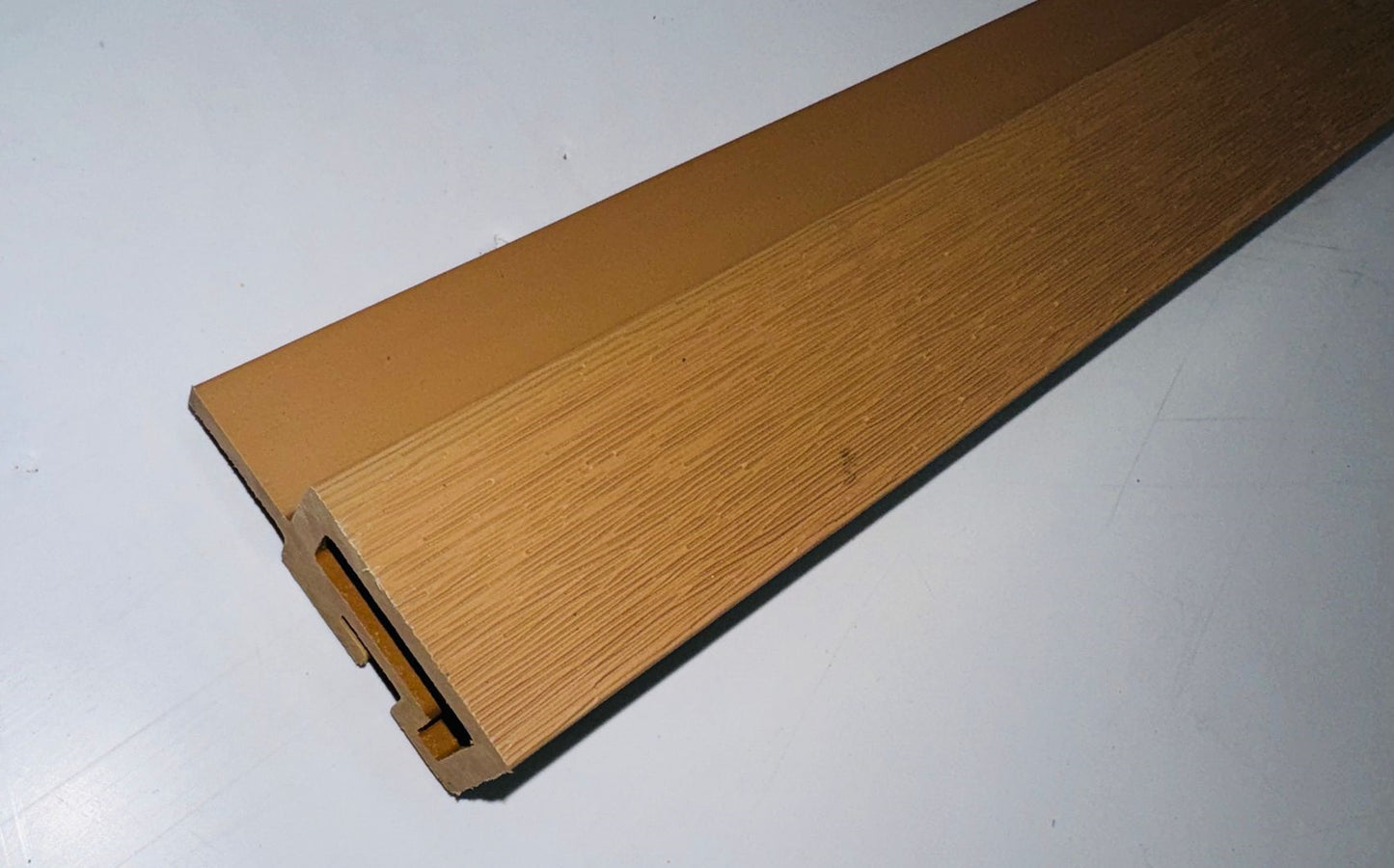Wet Wall Panels
