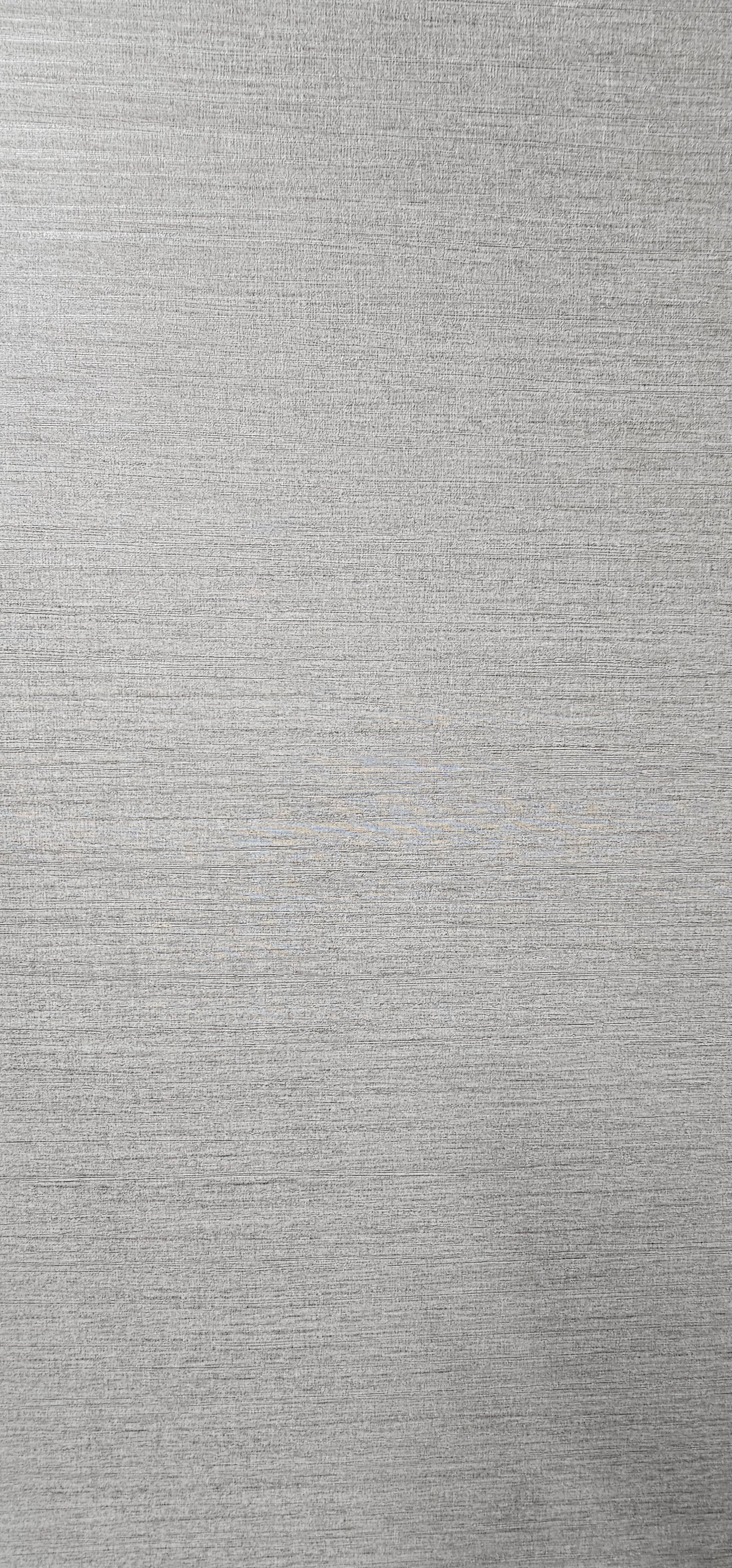 Exterior Wall panel