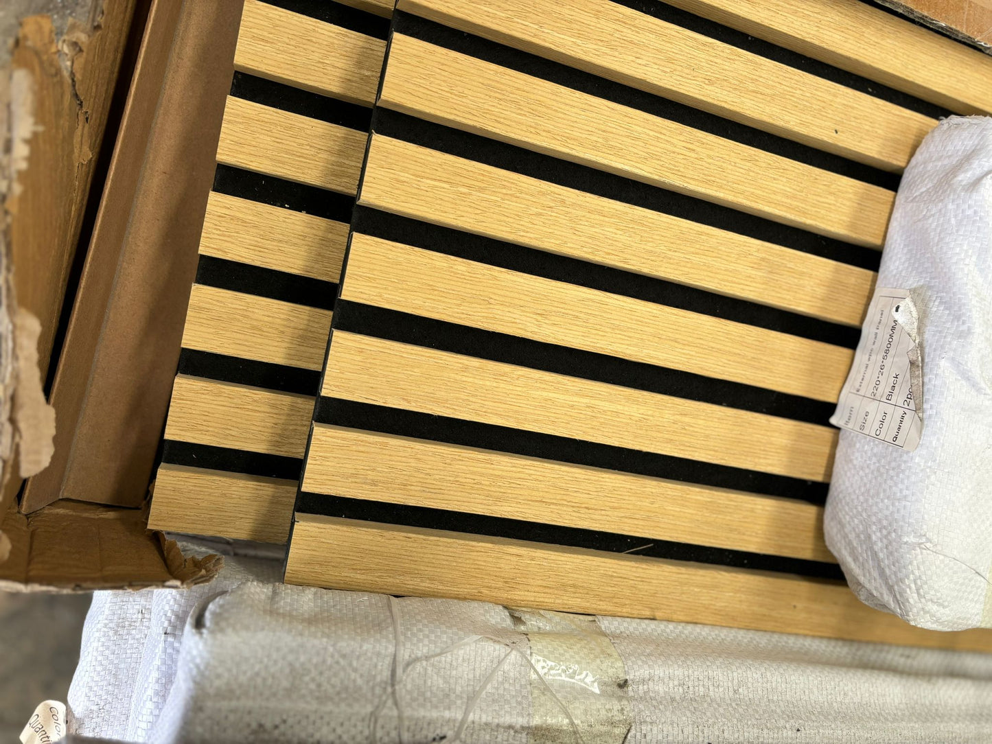 Decoration Walls