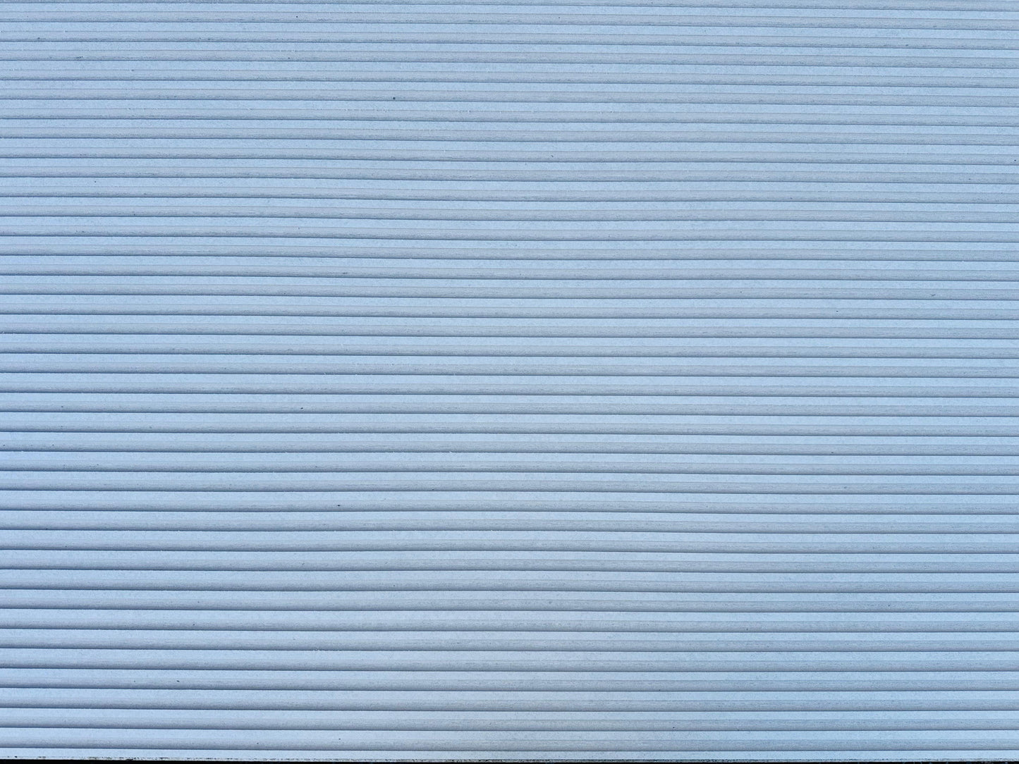 Fibre Cement Board Flat Slot 2.8 M - Cladding Supplies Of Australia