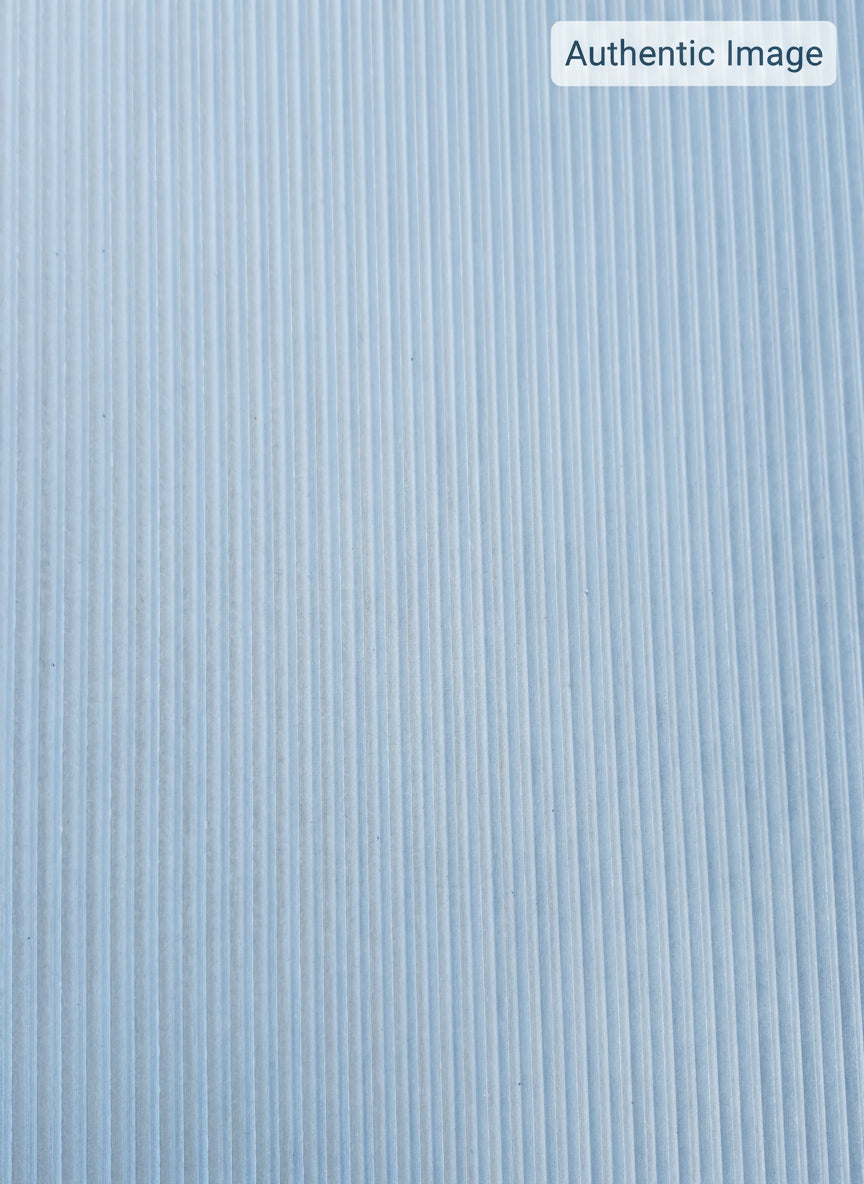 Fibre Cement Board Small V Slot 3 M - Cladding Supplies Of Australia