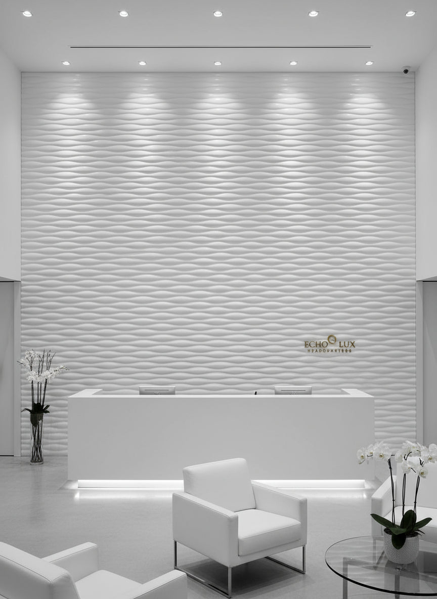 Fibre Cement Board Spiral Slot 3 M - Cladding Supplies Of Australia