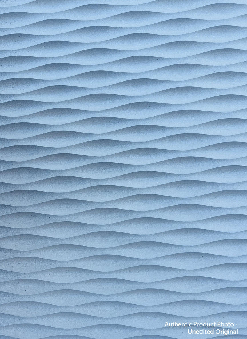 Fibre Cement Board Spiral Slot 3 M - Cladding Supplies Of Australia