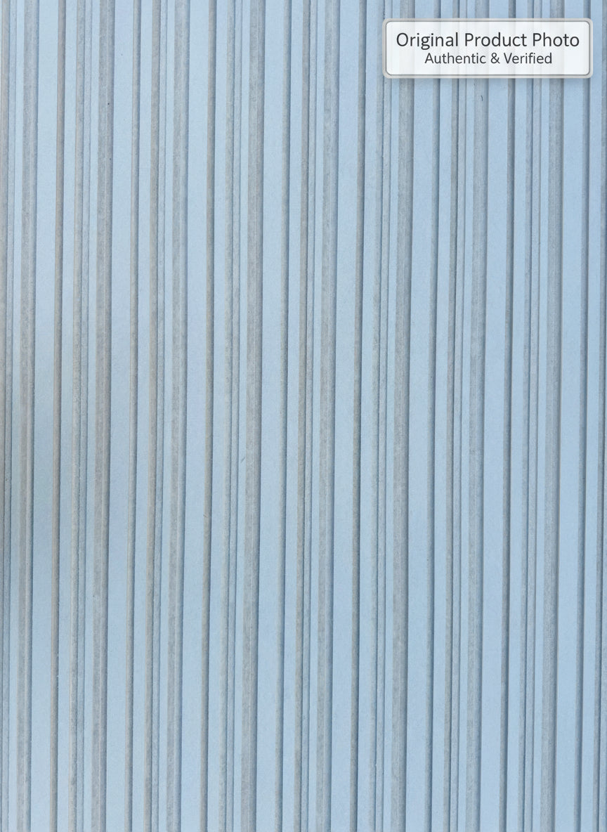 Fibre Cement Board Cross Slot 2.8 M - Cladding Supplies Of Australia