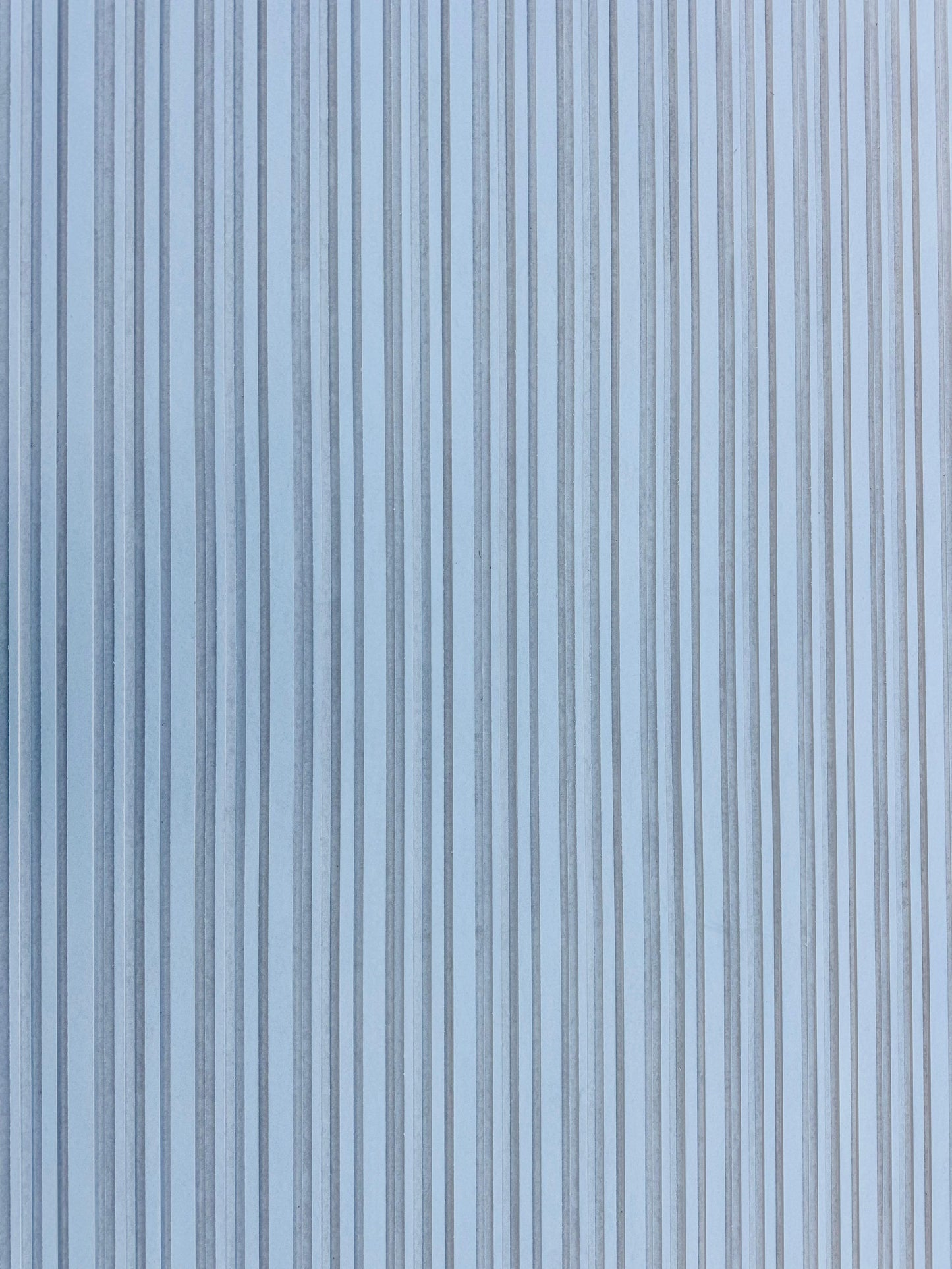 Fibre Cement Board Cross Slot 2.8 M - Cladding Supplies Of Australia