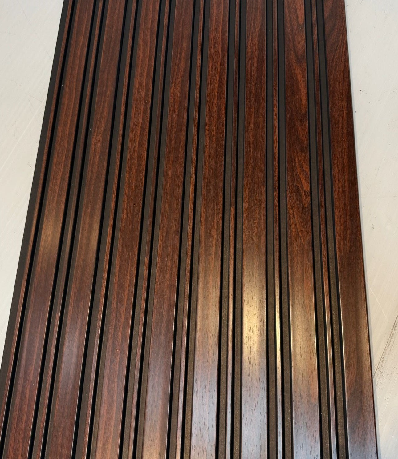 Cladding Supplies Of Australia