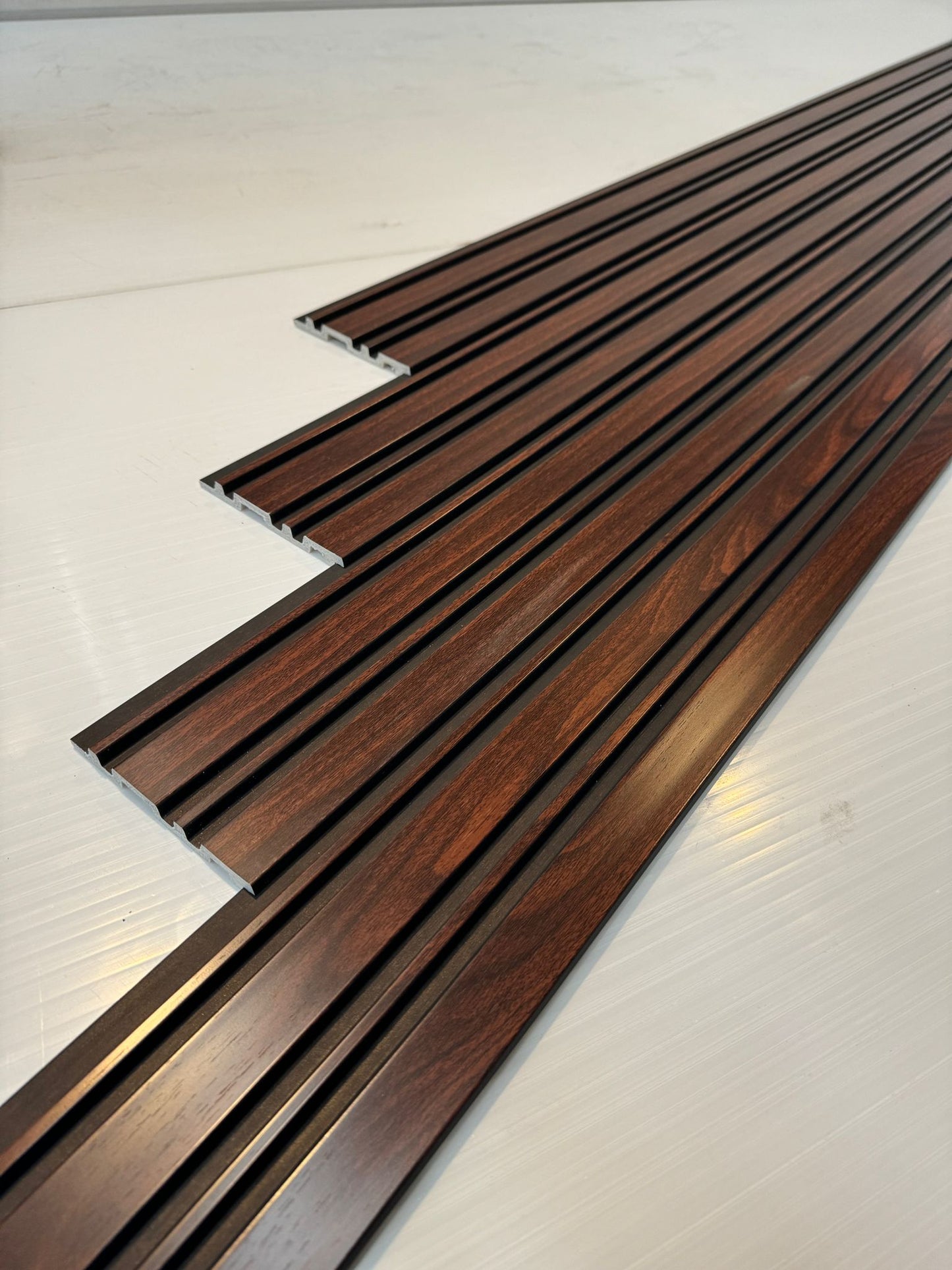 Cladding Supplies Of Australia