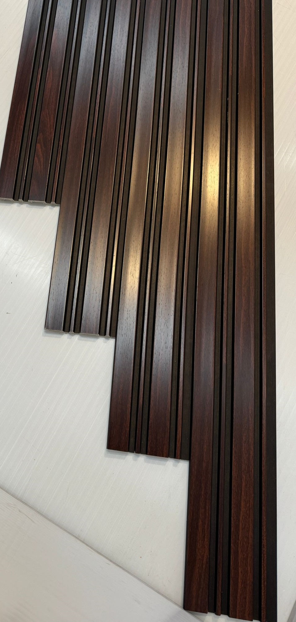 Cladding Supplies Of Australia