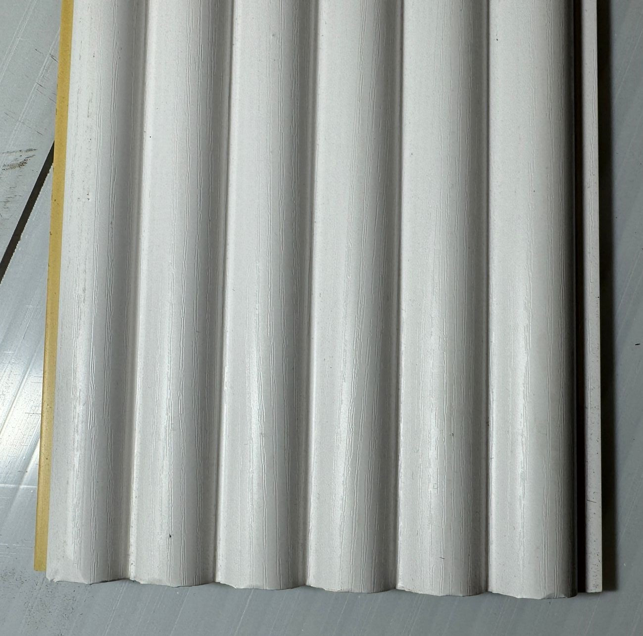 Wet Wall Panels