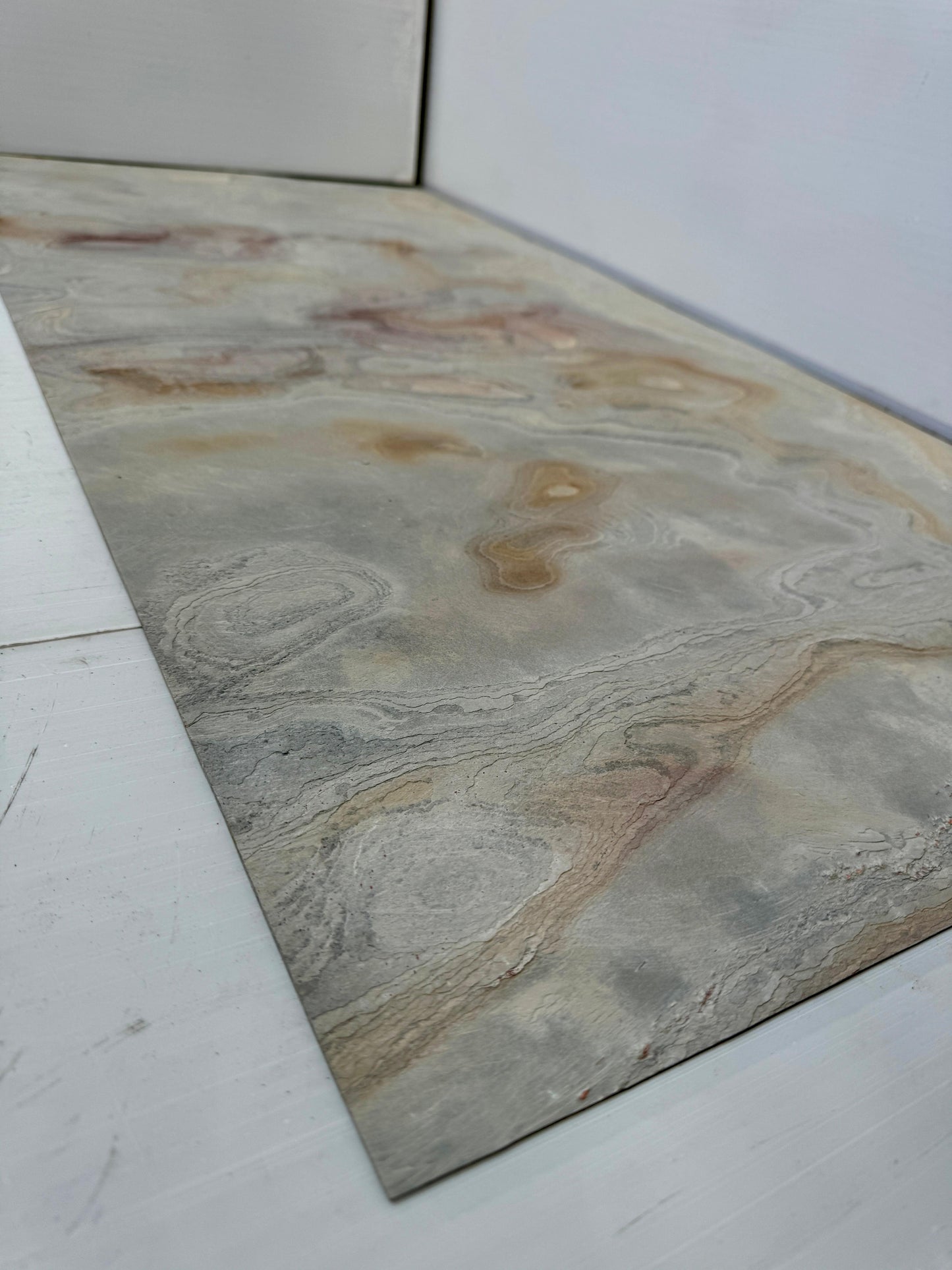 Decoration Walls for Home Interiors