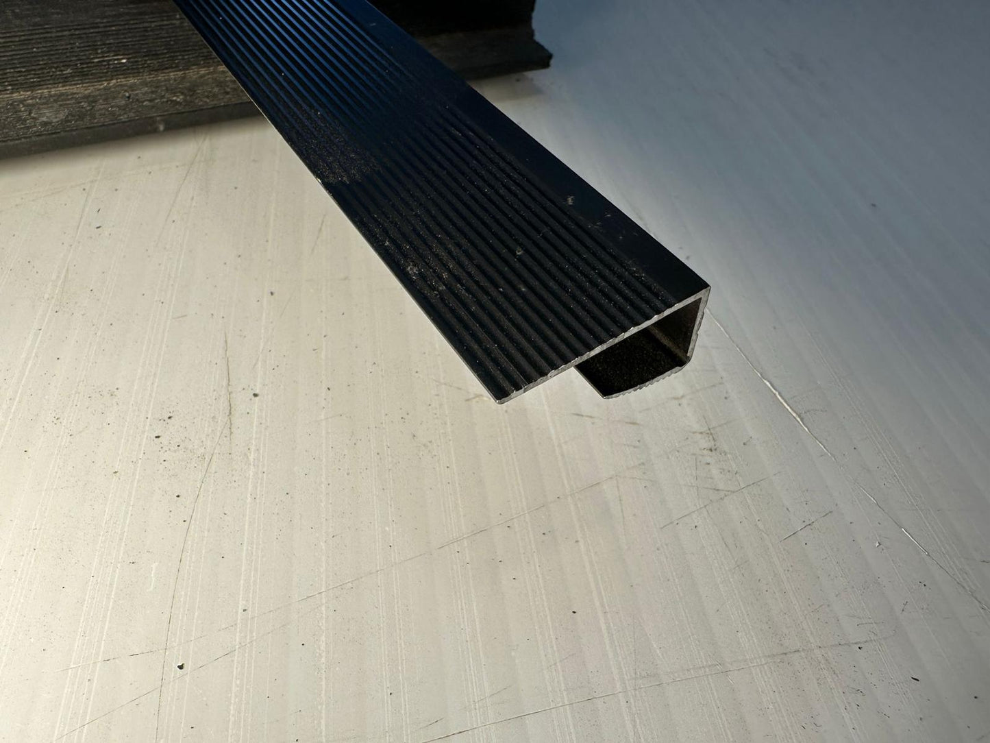 Cladding Supplies Of Australia