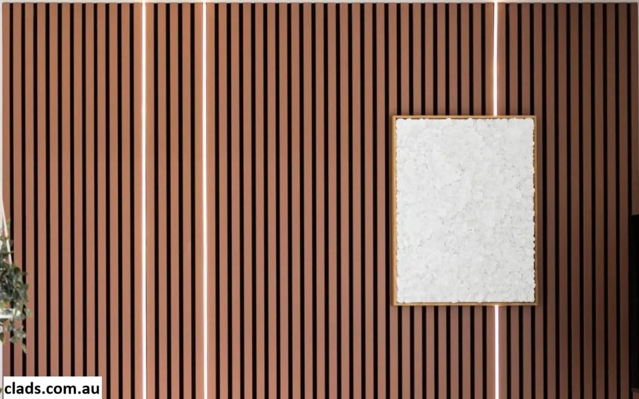 Led Light 1200 - Cladding Supplies Of Australia