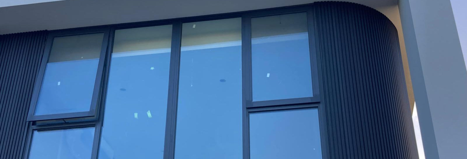 # External Cladding,# Cladding,# Black Cladding,# Outdoor Cladding