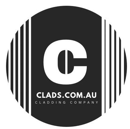 Clads logo