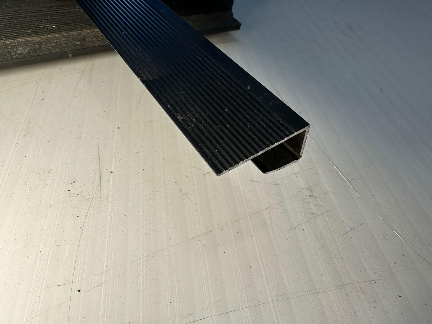 Cladding Supplies Of Australia