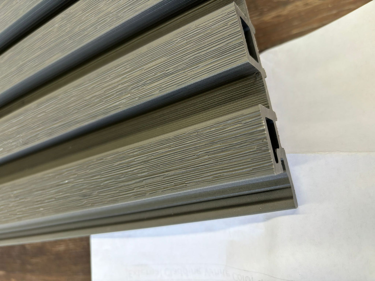 Interior Designers