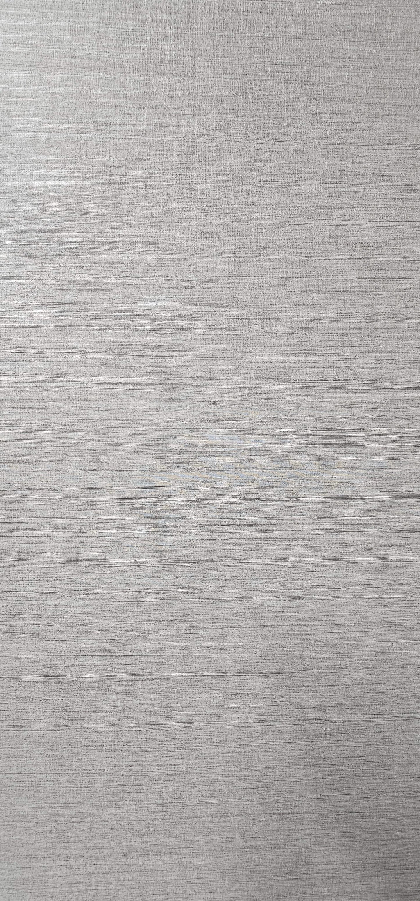 Exterior Wall panel