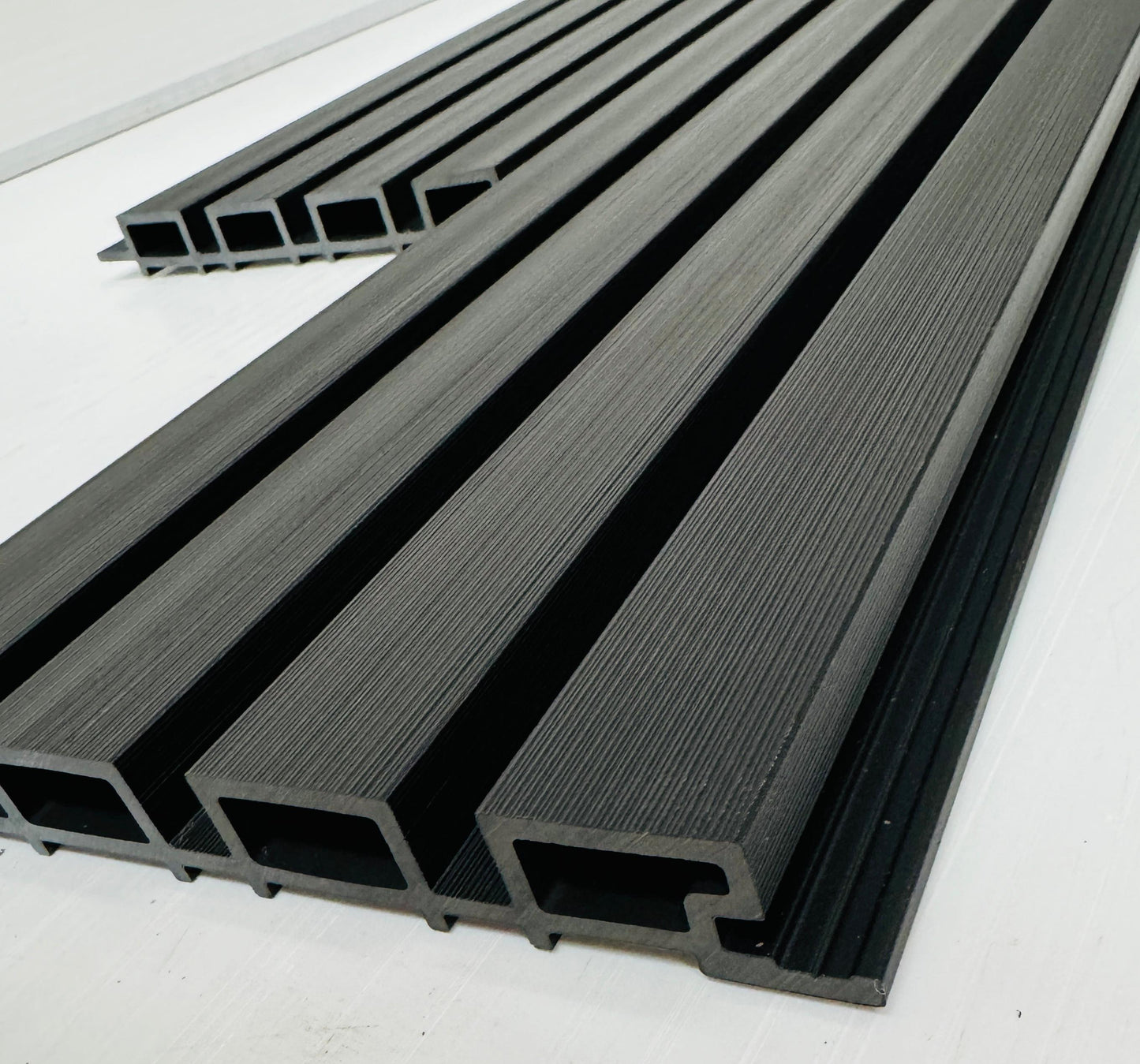 Exterior Stone Cladding Australia