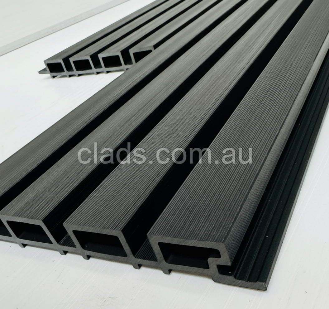 Exterior Stone Cladding Australia