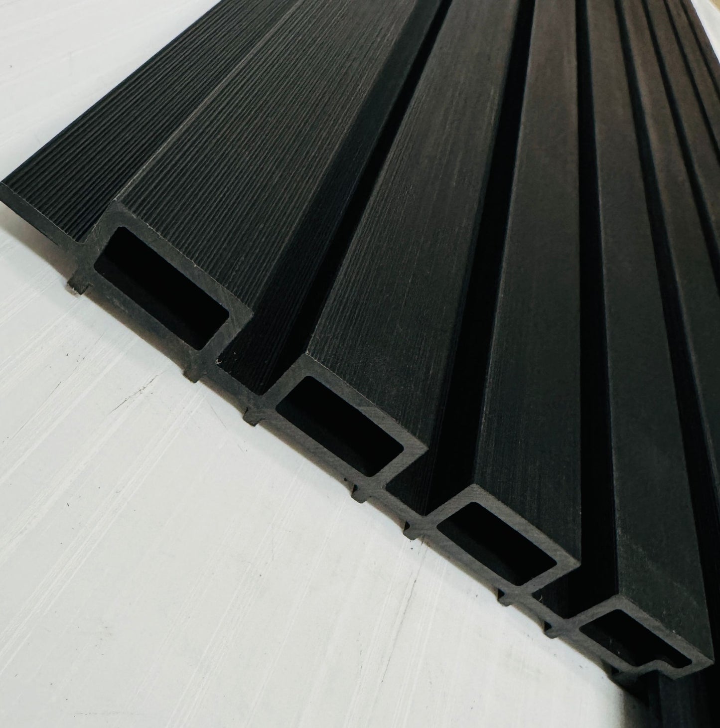 Exterior Stone Cladding Australia