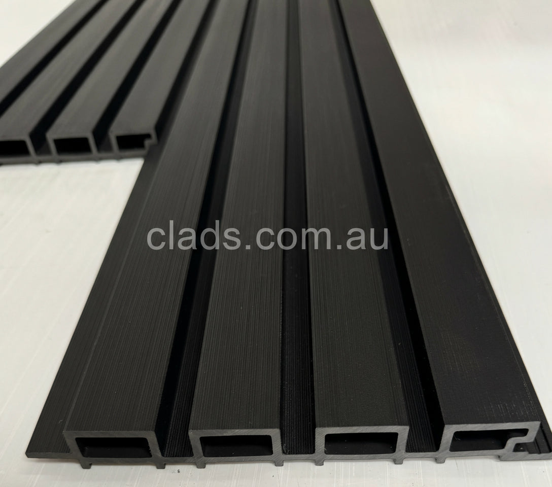 Exterior Stone Cladding Australia