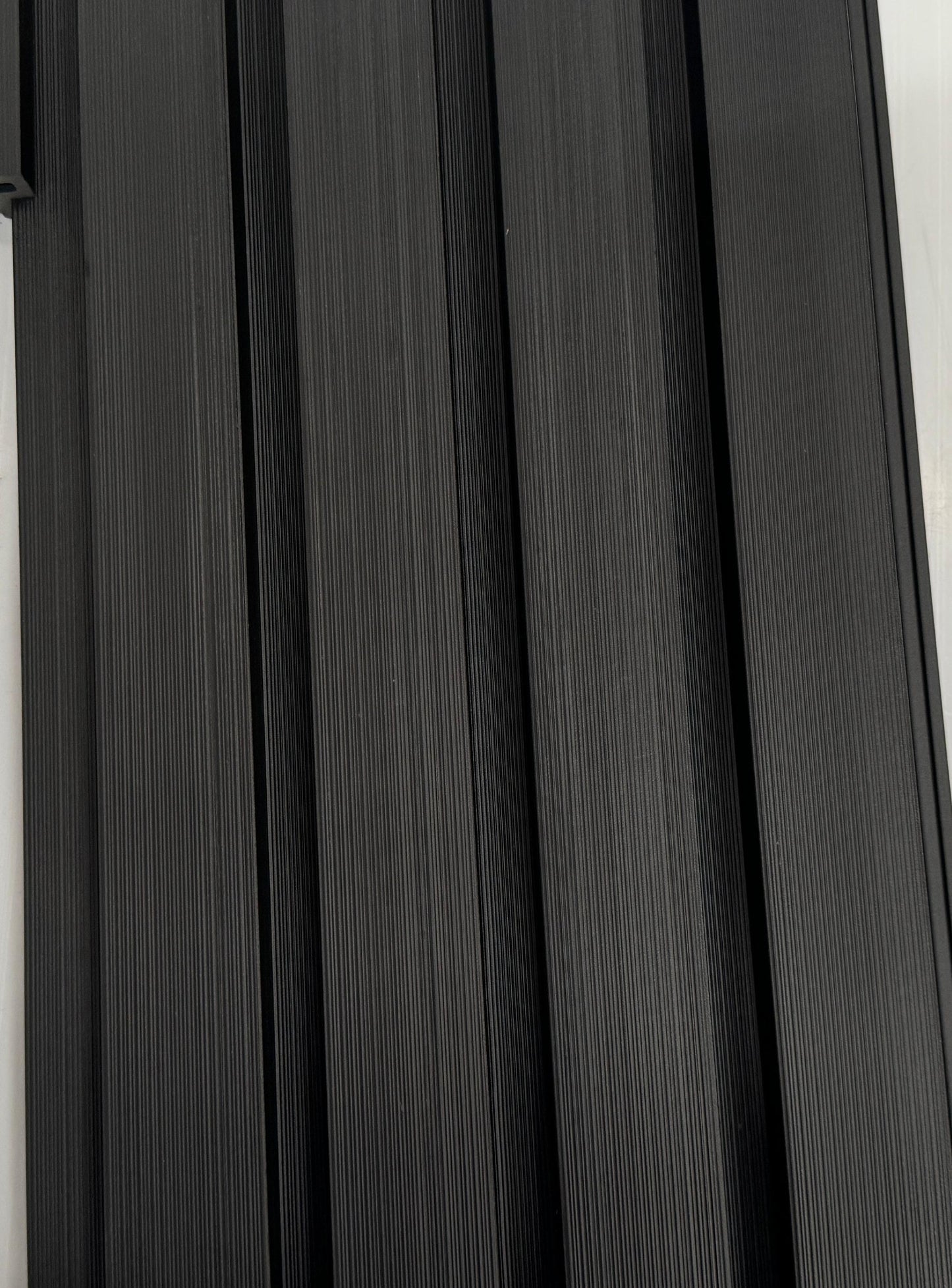 Exterior Stone Cladding Australia