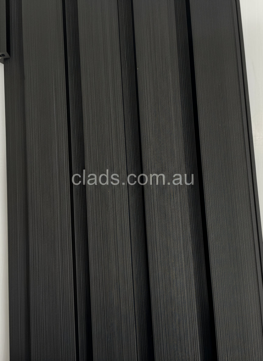 Exterior Stone Cladding Australia