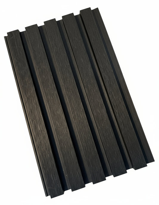 Handyman Home Services