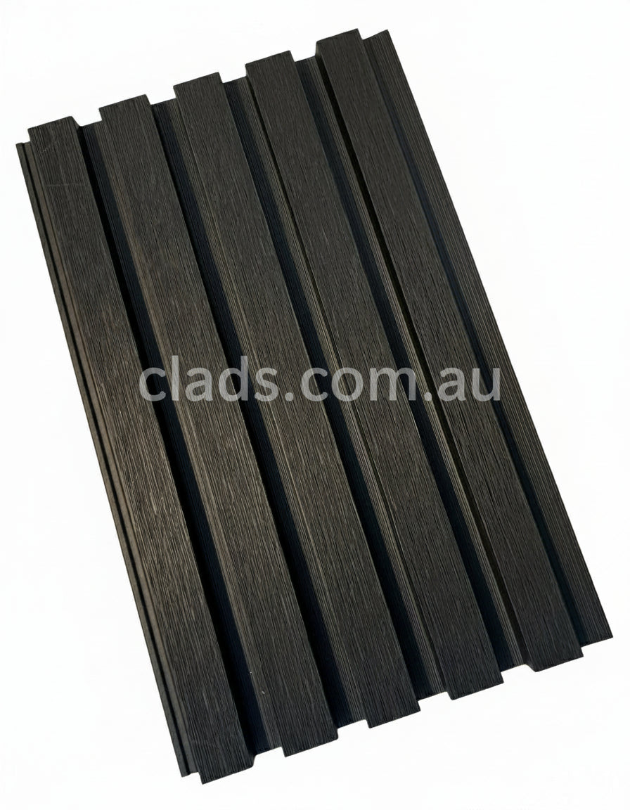 Handyman Home Services