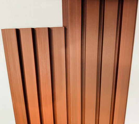 Building Contractors