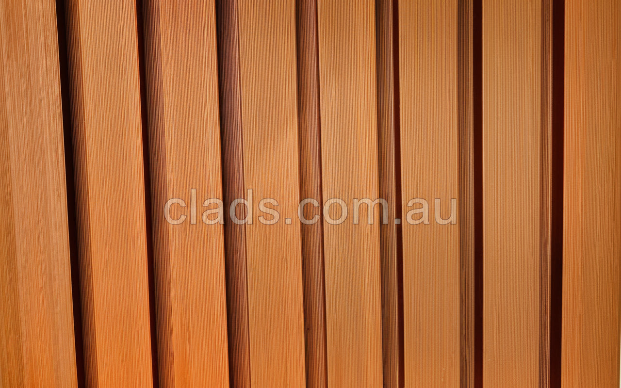 Building Contractors