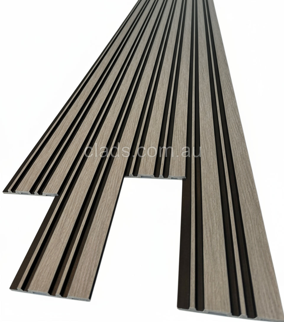 Decoration Walls for Home Interiors