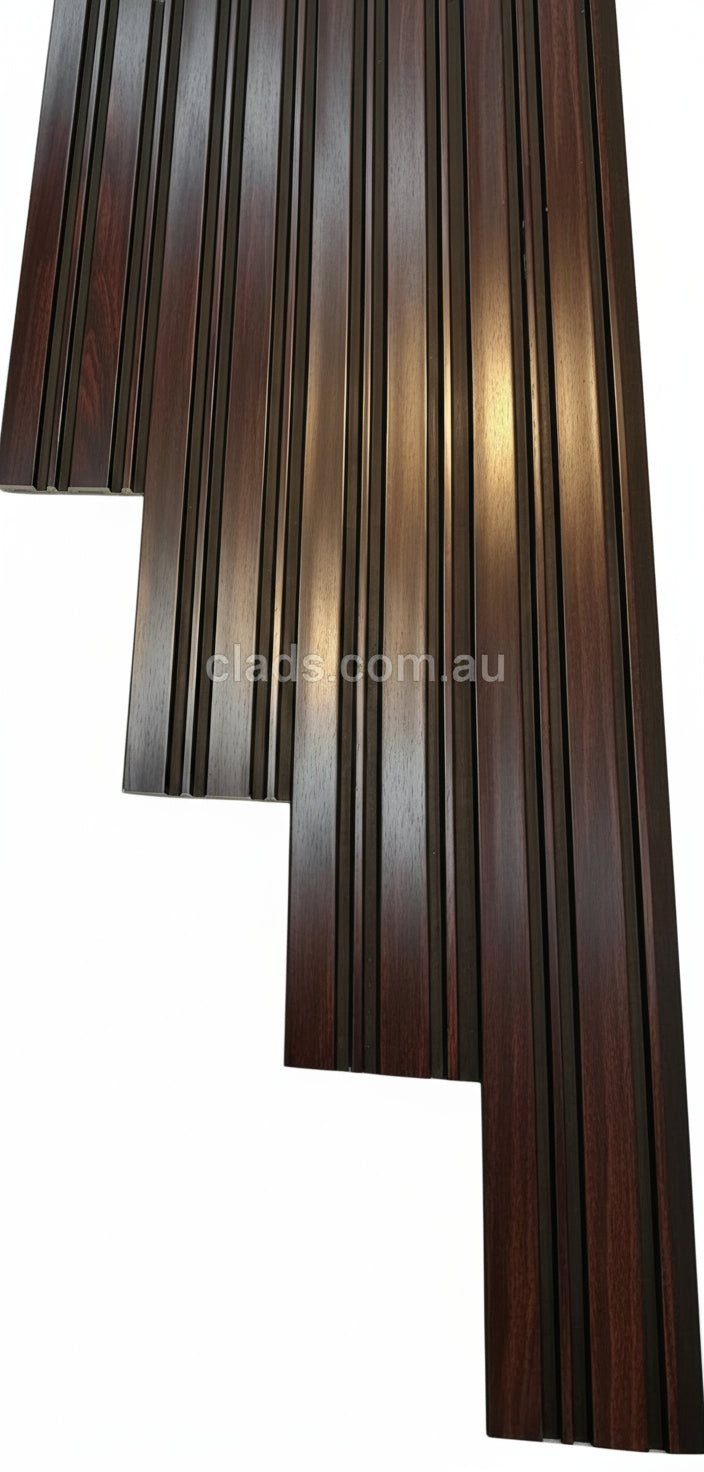 Cladding Supplies Of Australia