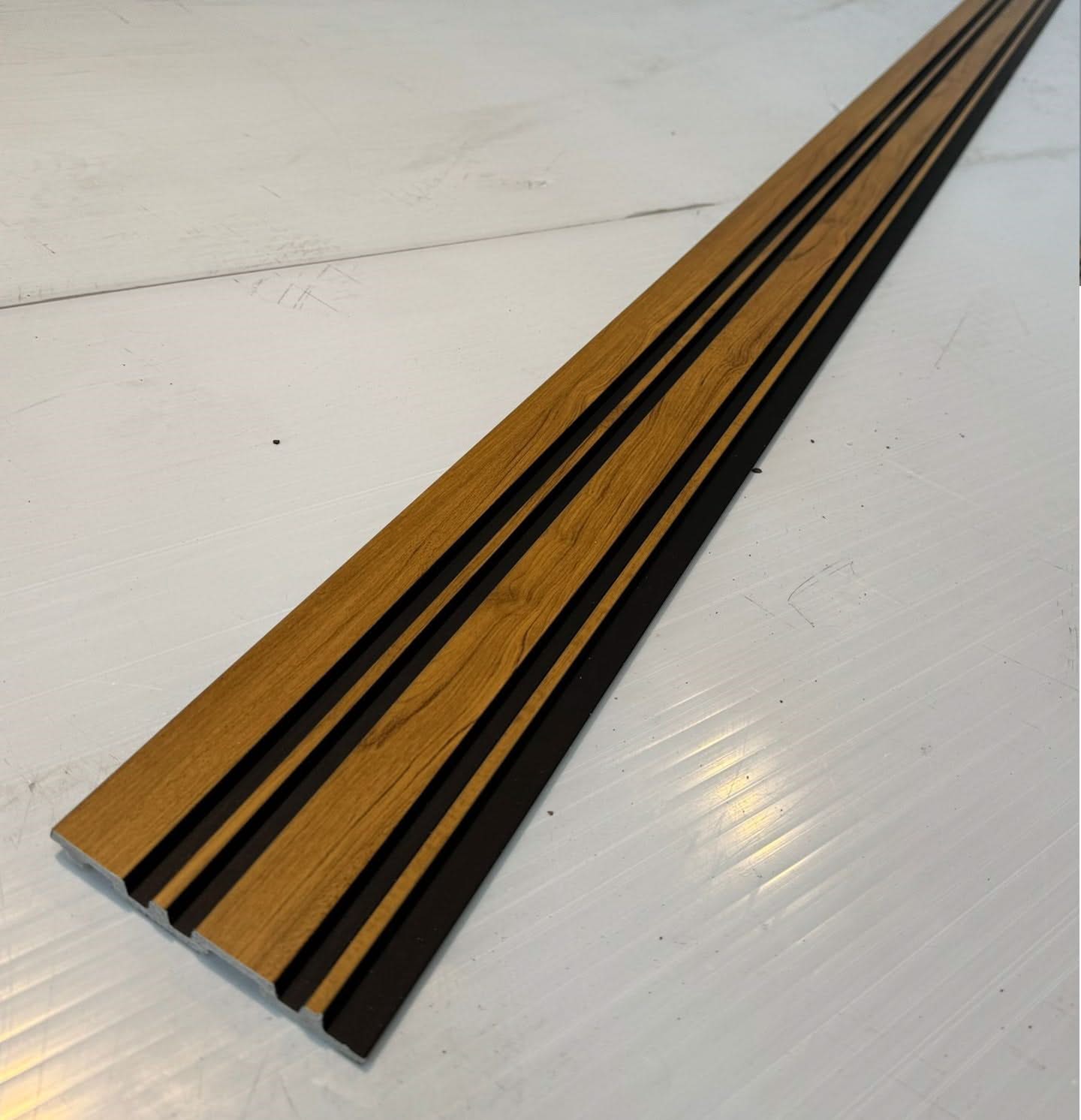 Handyman Wall Panels