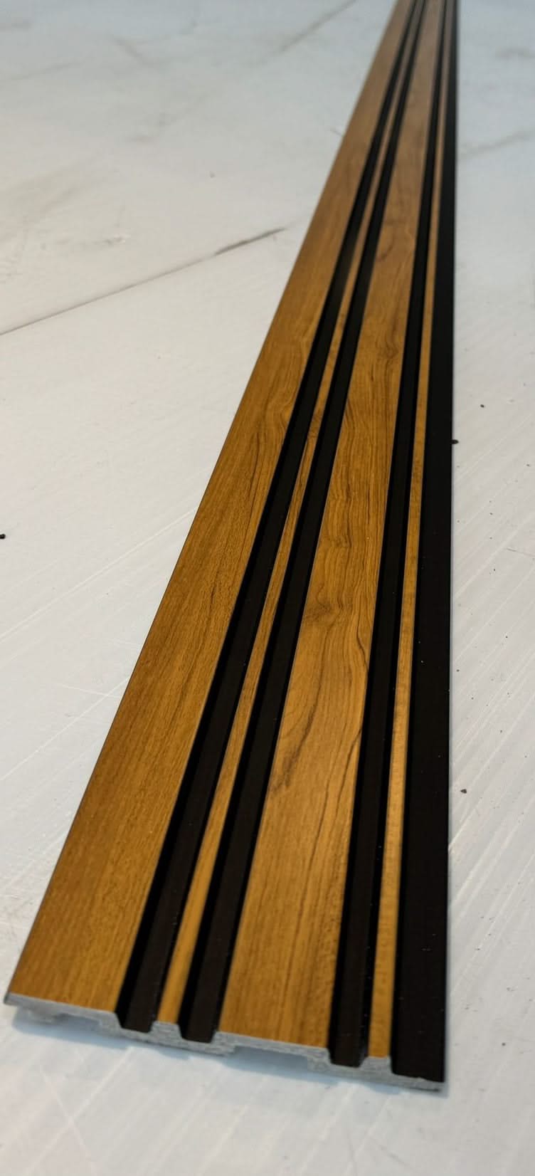 Handyman Wall Panels