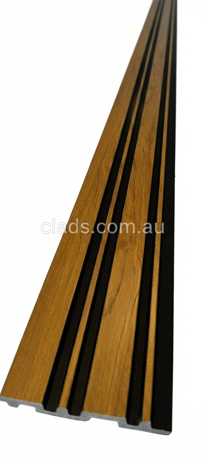 Handyman Wall Panels