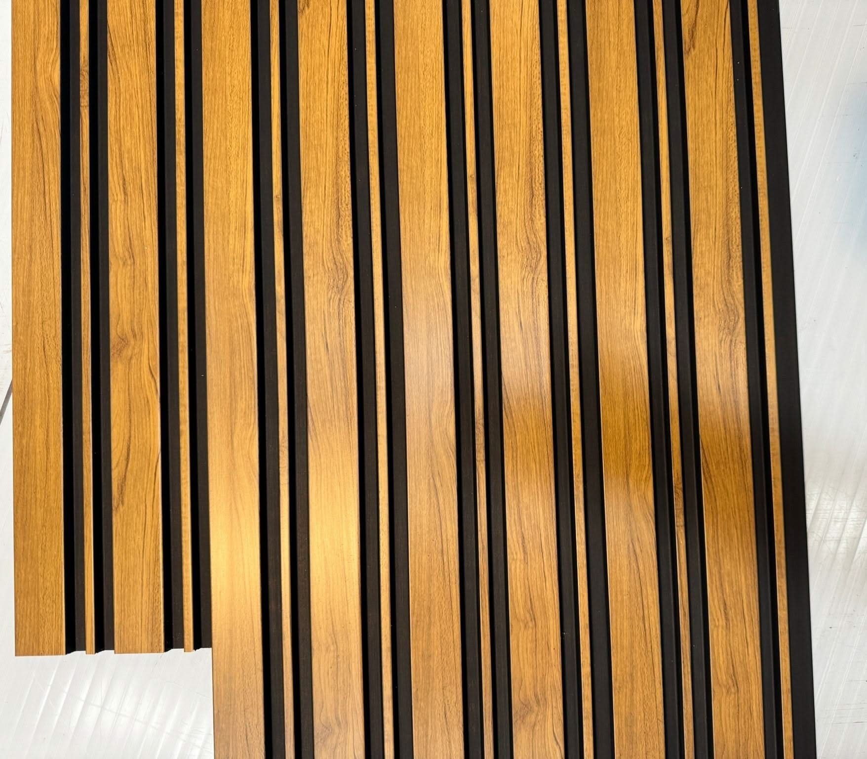 Handyman Wall Panels
