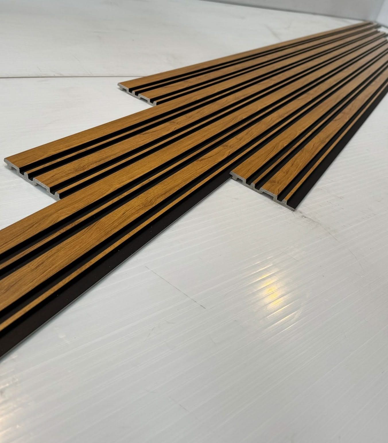 Handyman Wall Panels