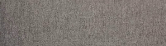 Home Design Companies