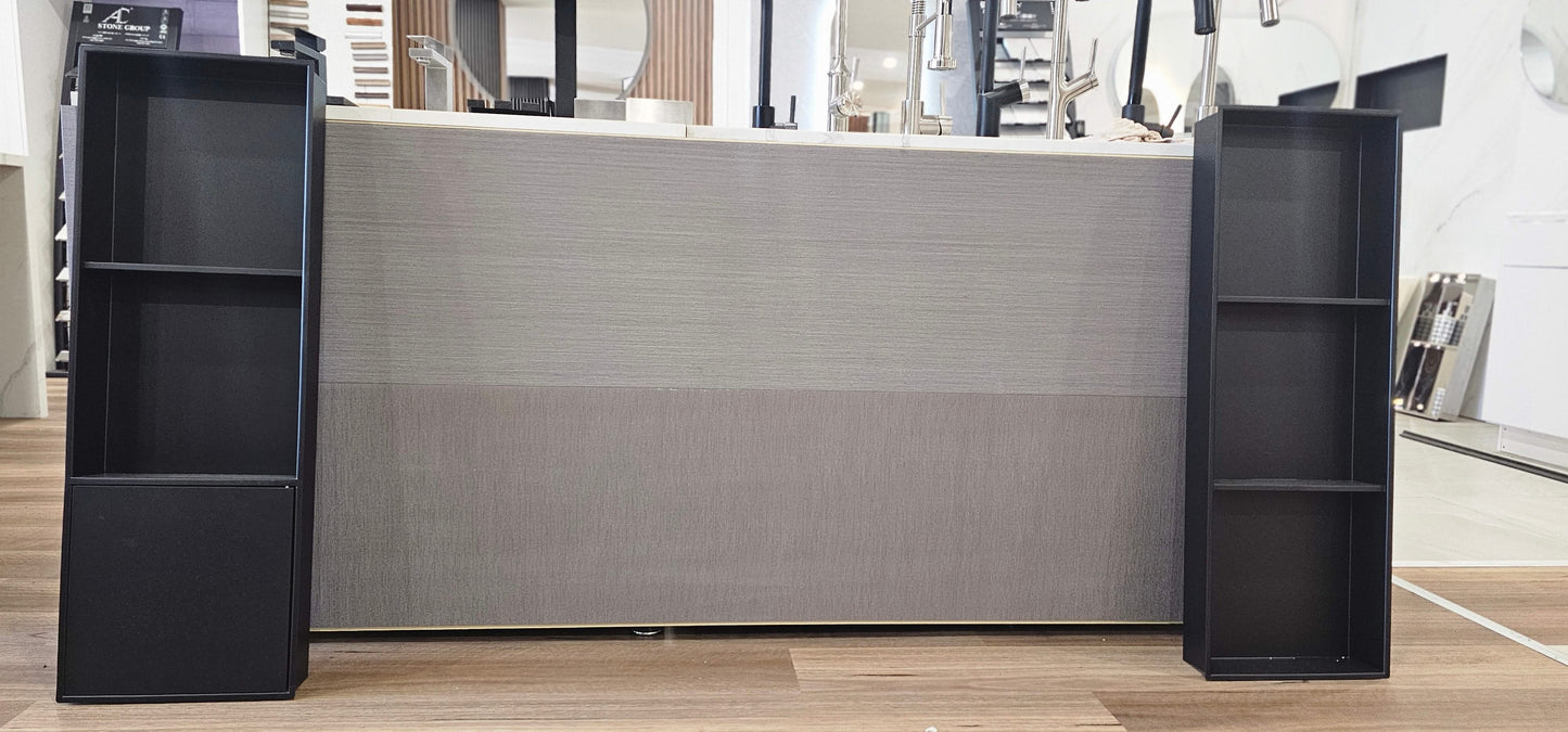 Home Design Companies