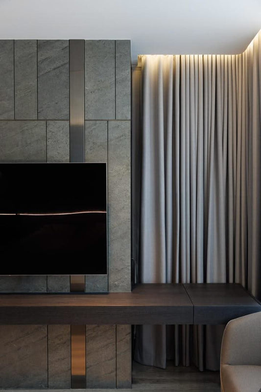 Interior Wall Panel Installation Experts