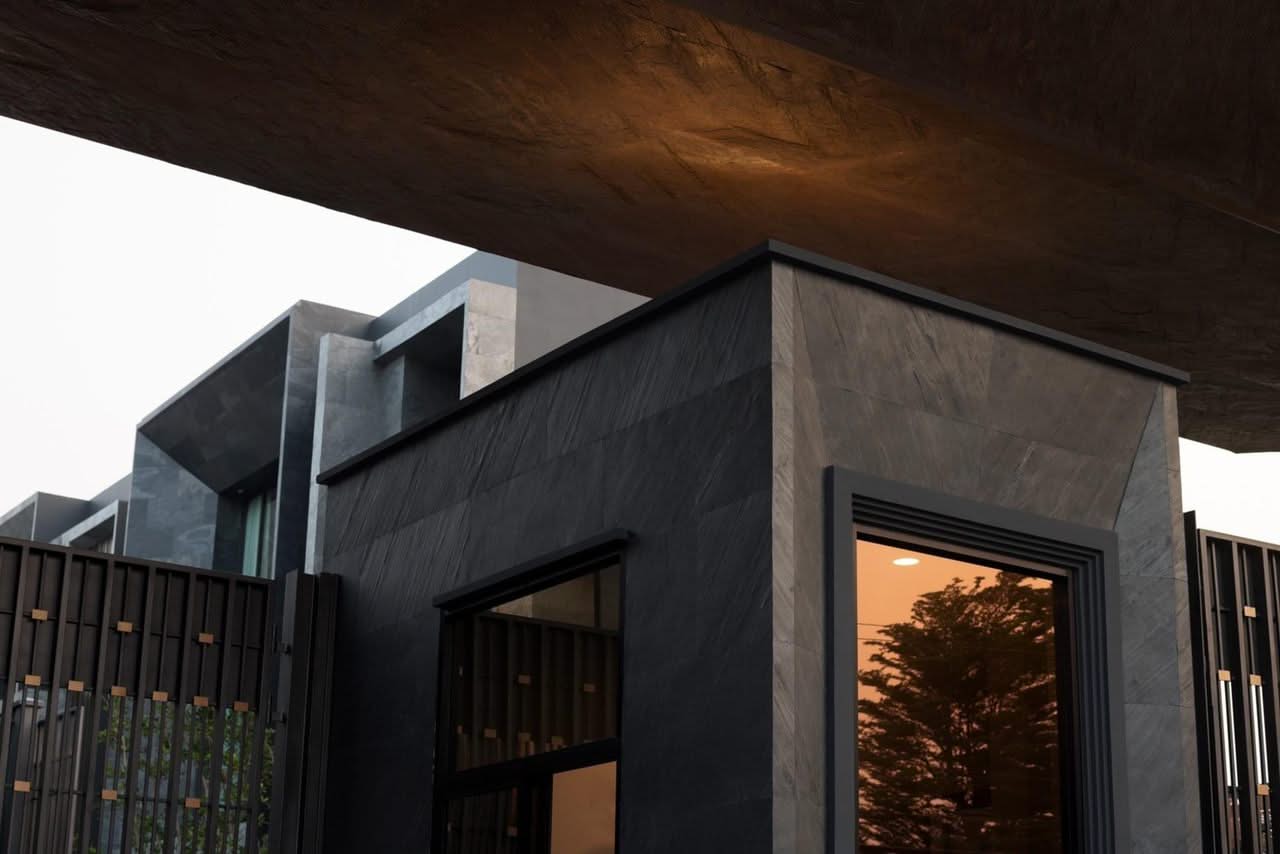 Interior Wall Panel Installation Experts