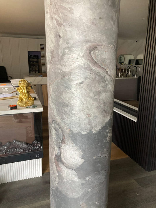 Home Builders Wall Panels