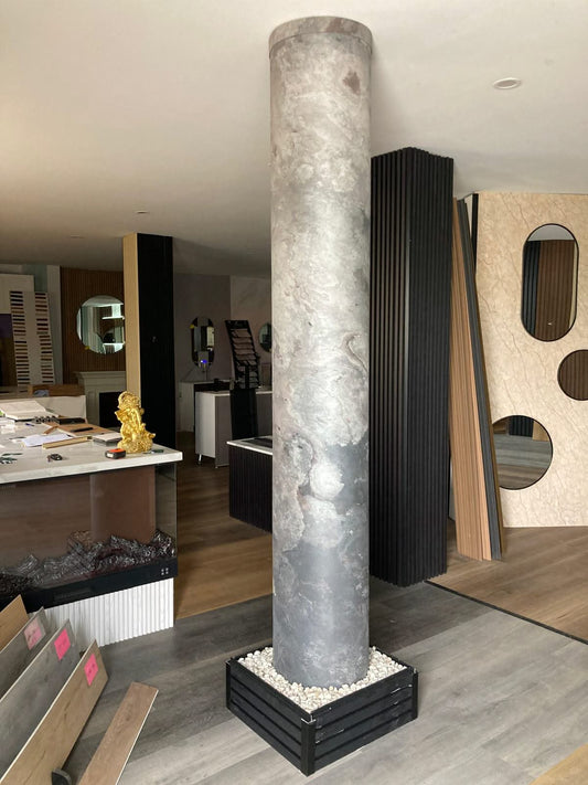 Home Builders Wall Panels