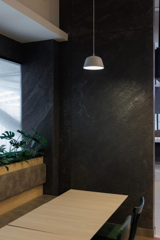 Home Builders Wall Panels