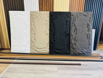 External Log Cladding All About External Cladding Options | Cladding Supplies Of Australia