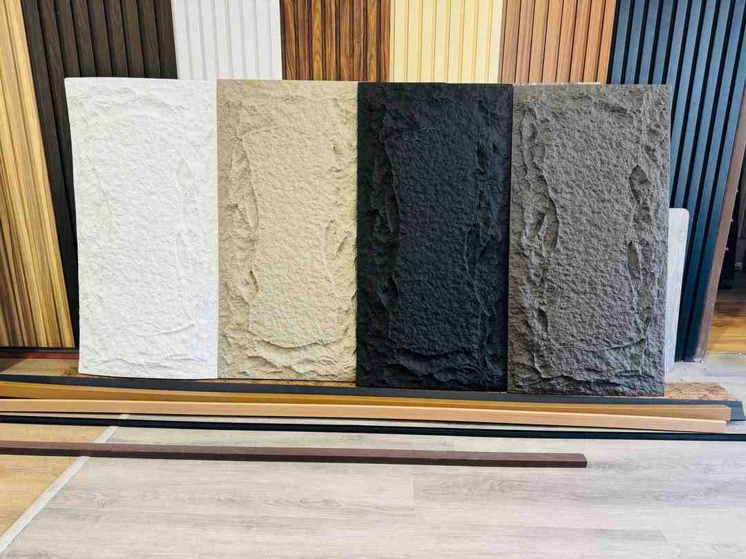 Why You Need Australian Cladding Specialists for Your Commercial Project