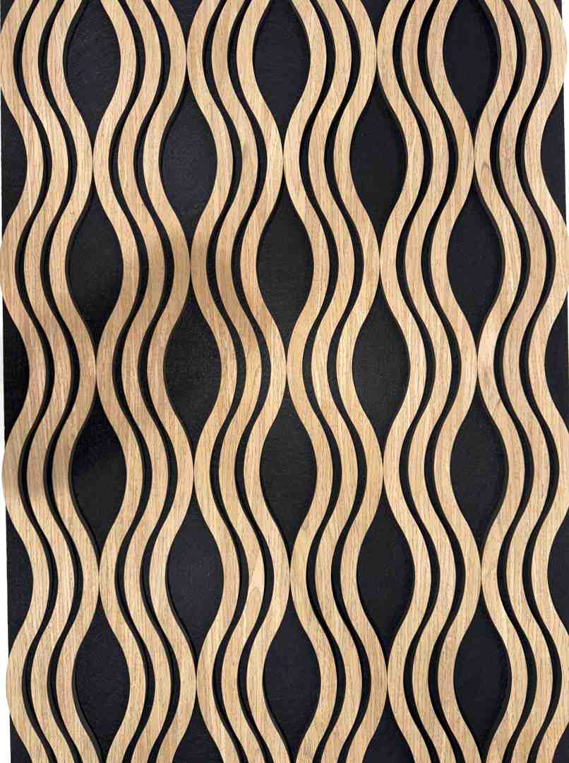 Ultimate Checklist for Acoustic Wooden Wall Panels