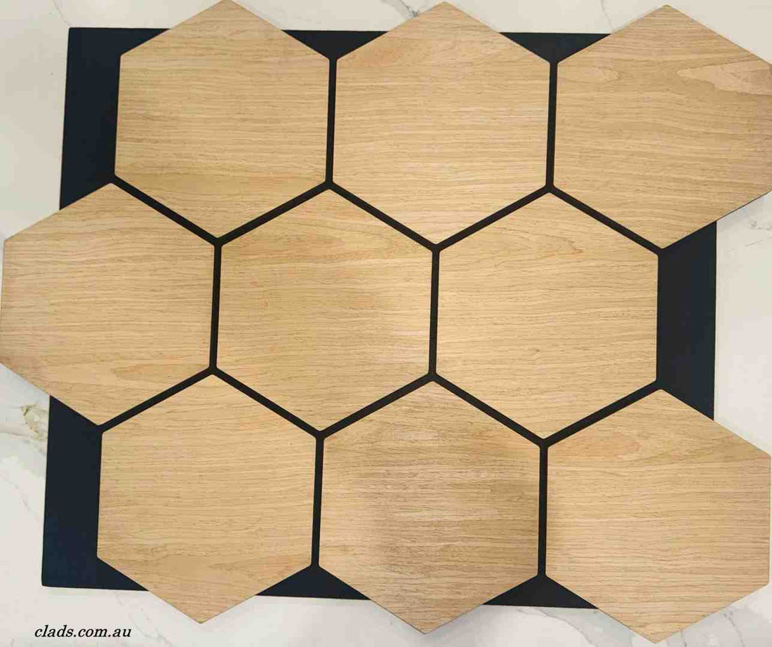Choosing the Right Acoustic Pads for Your Walls